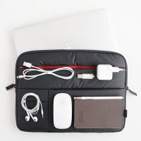 United Pouch - Laptop