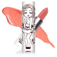 두잇츄립스틱 누드슬립