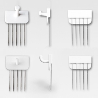 다용도걸이 꼭꼬핀