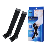 여름용 종아리압박양말