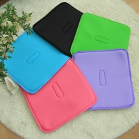 공부방석 컬러버전 35T