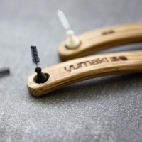 YUMAKI Interdental