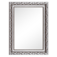 Amaretto-silver(아마레토실버) 거울