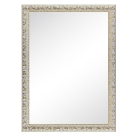 Amore gold(아모레골드) 거울