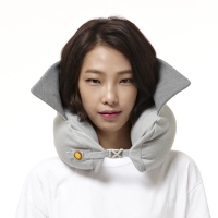 메리라비올리 패션 목쿠션_MALPENSA