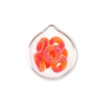 [위니비니] 피치링 구미