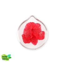 [위니비니] 빅 베리 구미