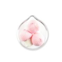 [위니비니] 머쉬룸 머쉬멜로우