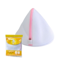 [미스터살림왕] 국산 무형광 세탁망(브래지어,스타킹용)_(10770641)