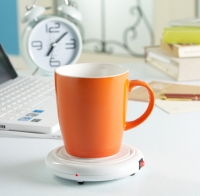 핫탑 도넛형 보온받침대 국산특허품