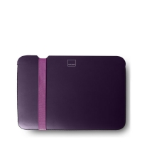 [ACME MADE] 애크미 메이드 Skinny Sleeve for Macbook /PurplePink/