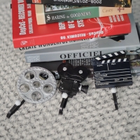 무비후크(3개1set)