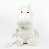 스노크 메이든 (특대)