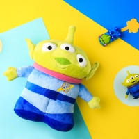 디즈니 토이 스토리 (알린)