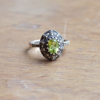 Maiyet.peridot