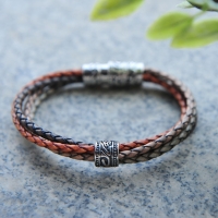 [러쉬룸] Holiday Player