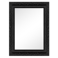 아마레토 블랙 주문제작거울