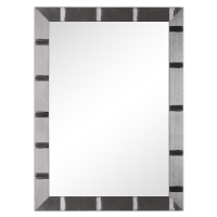 다크실버 2000 주문제작거울