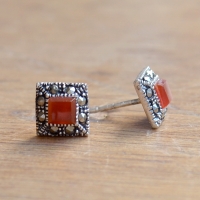 veruice.carnelian