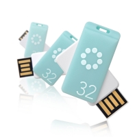 [Imation] 민트 USB 16GB