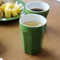 디마인 텀블러 380ml