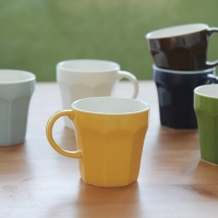 디마인 머그 260ml 6P