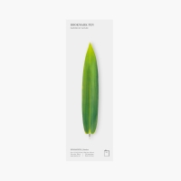 북마크펜_대나무잎(Green)