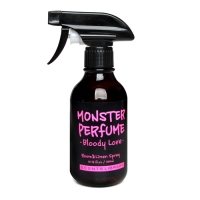 센츠라이브러리 몬스터퍼퓸-블러디러브