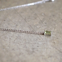 peridot.104