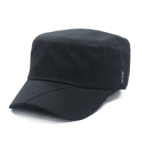 [제이드엠] jade MS-B