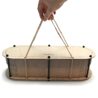 Podium Coffee Omni Special