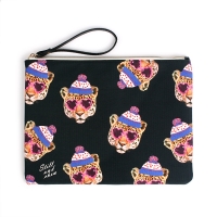 MixMatch Clutch 3종