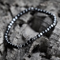 [러쉬룸] hema black