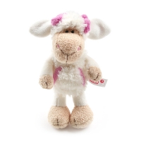 [NICI] 니키 졸리 케이티 15cm 댕글링-35074