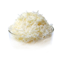 코코넛롱슬라이스20g DIY 막대과자 초콜릿 만들기