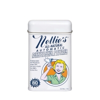 [넬리] 자동식기세척기세제 1kg