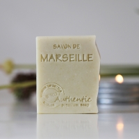 올리브 마르세유 : Olive_Marseille