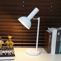 [LAMPDA] 스포티 테이블스탠드 (화이트)