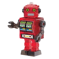 틴로봇(Tin Robot)