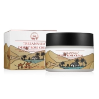 [트리앤씨] 데저트 로즈크림 사막크림50g