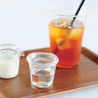 [킨토] 캐스트 아이스티 글라스 350ml