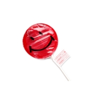 [위니비니] 휘리팝 스마일 체리