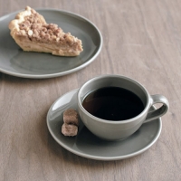 [킨토] 토포 컵&소서 300ml