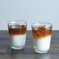 [킨토] 히비 텀블러 350ml