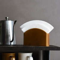 [킨토] 슬로우커피 종이필터스탠드