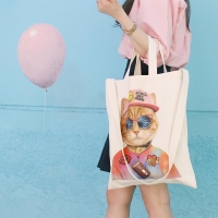 3way eco bag