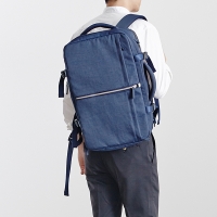 Mr.White Bag