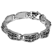 [MARK-4] LIMITED EDTION NIGHT WACHER