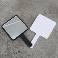 빠띠라인 막대 손거울 소 339