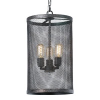 레오파드 3등 PD